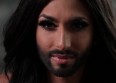 Conchita Wurst répond aux critiques !