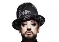 Culture Club se confie sur son retour