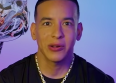 Daddy Yankee annonce sa retraite