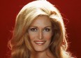 Dalida : 10 choses que vous ignorez sur elle