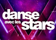 DALS saison 12 : deux chanteuses au casting ?