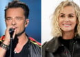 David Hallyday toujours en froid avec Laeticia ?