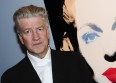 David Lynch et Swizz Beats pour le Crazy Horse