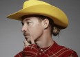 Diplo en interview : Major Lazer, Niska...