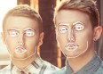 Disclosure se frotte au surnaturel sur "Voices"