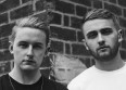 Disclosure pose un "Ultimatum"