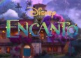 "Encanto" : bande-annonce du nouveau Disney