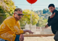 DJ Snake : le clip de "A Different Way"