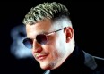 DJ Snake revient avec Mercer