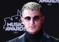 DJ Snake quitte la scène après des insultes