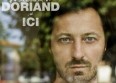 Doriand de retour avec "Ici"