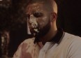 Drake entarté dans le clip "Childs Play"