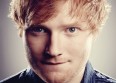 Ed Sheeran dans "Game of Thrones" ?