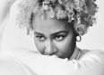 Emeli Sandé de retour avec "Sparrow"