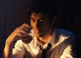 Enrique Iglesias : son nouveau clip "Loco"