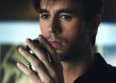 Enrique Iglesias séducteur dans "El Perdedor"