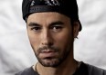 Enrique Iglesias annonce son dernier album