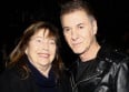 Etienne Daho se confie sur la mort de Jane Birkin