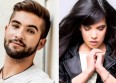 Eurovision : notre sélection de candidats !