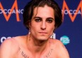 Maneskin réagit aux accusations de plagiat