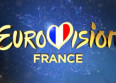 Quand ChatGPT écrit une chanson Eurovision