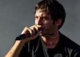 Les rééditions d'albums dans le viseur d'Example