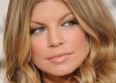 Fergie : son titre pour "Gatsby le Magnifique" !