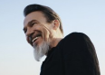 Florent Pagny choisit "Immense"