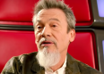 "The Voice" : Florent Pagny reviendra-t-il ?