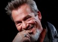 Florent Pagny surpris dans "La chanson secrète"