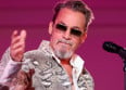 Florent Pagny : une nouvelle chanson arrive !