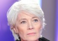 Françoise Hardy : son plaidoyer pour l'euthanasie