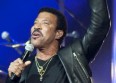 Lionel Richie et Frédéric Lerner en duo : écoutez !