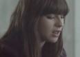 Gabrielle Aplin : découvrez "The Power of Love"