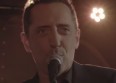 Gad Elmaleh reprend Nougaro : regardez !