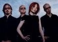 Garbage prépare un nouvel album