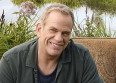 Garou va sortir un album original