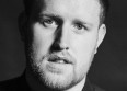 Gavin James : la sensation folk arrive en France