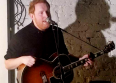 Gavin James : le charme à l'irlandaise