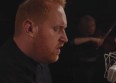 Gavin James chante pour son oncle disparu