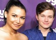 Mort de Naya Rivera : Chris Colfer sort du silence