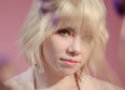 "OMG", Gryffin et Carly Rae Jepsen en duo