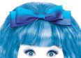 "Hairspray" débarque au Casino de Paris !