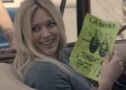 Hilary Duff cherche l'amour dans "All About You"