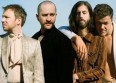 Imagine Dragons dévoile deux nouveaux singles