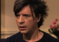 Indochine : linterview vidéo de Gérard Baste