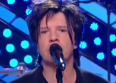 Indochine : ce tube passe un cap impressionnant