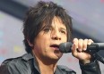 Indochine dévoile un nouveau show sur YouTube