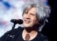 Indochine : déjà 100.000 ventes !