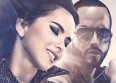 Inna : le clip caliente "In Your Eyes"